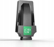 GreenLane Midi Plug Chiptuning