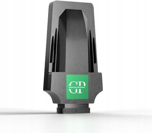 Greenlane midi plug chiptuning - greenlane,